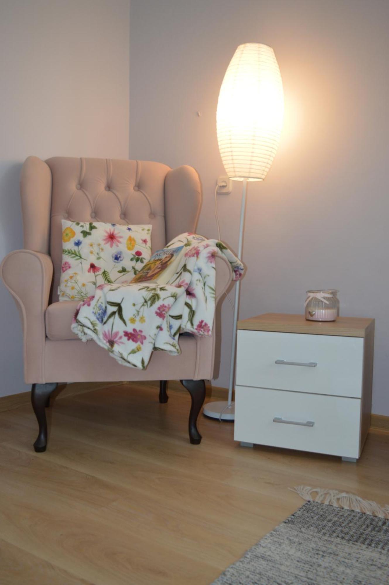 Apartament u Piotra Ustka Zewnętrze zdjęcie