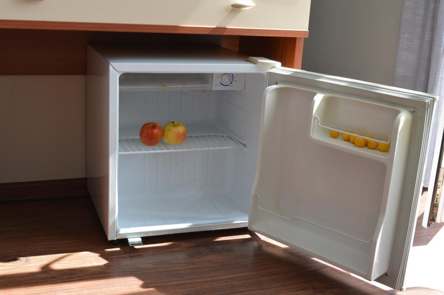 Apartament u Piotra Ustka Zewnętrze zdjęcie